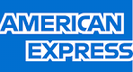 Amex