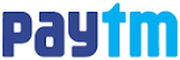 Paytm