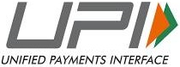 UPI