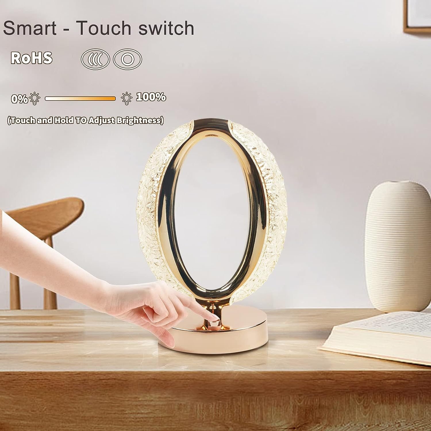 table-lamp