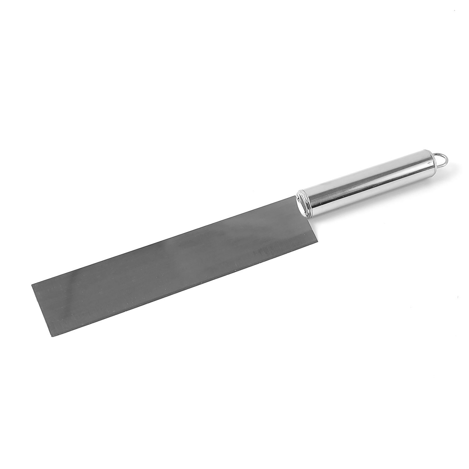 Kitchen-Knives