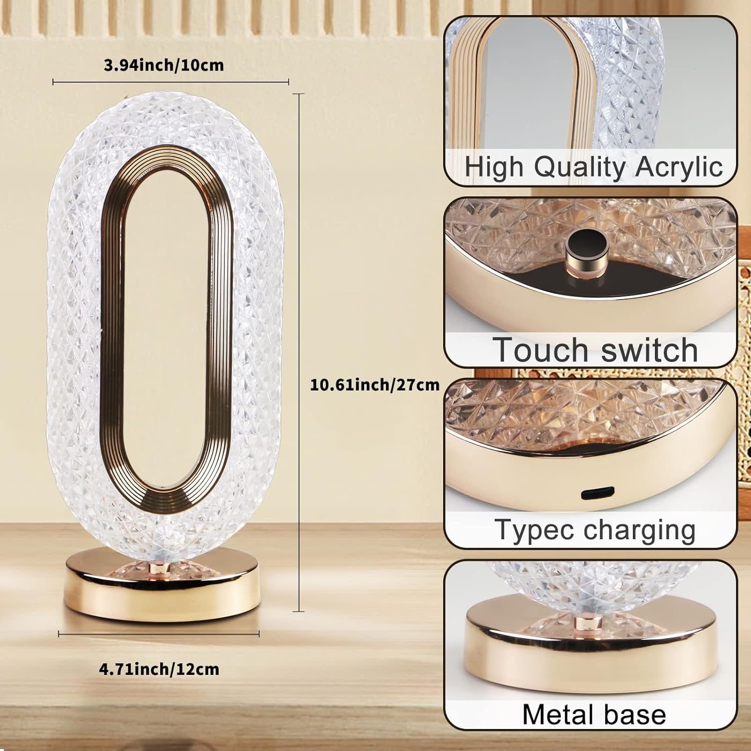 table-lamp