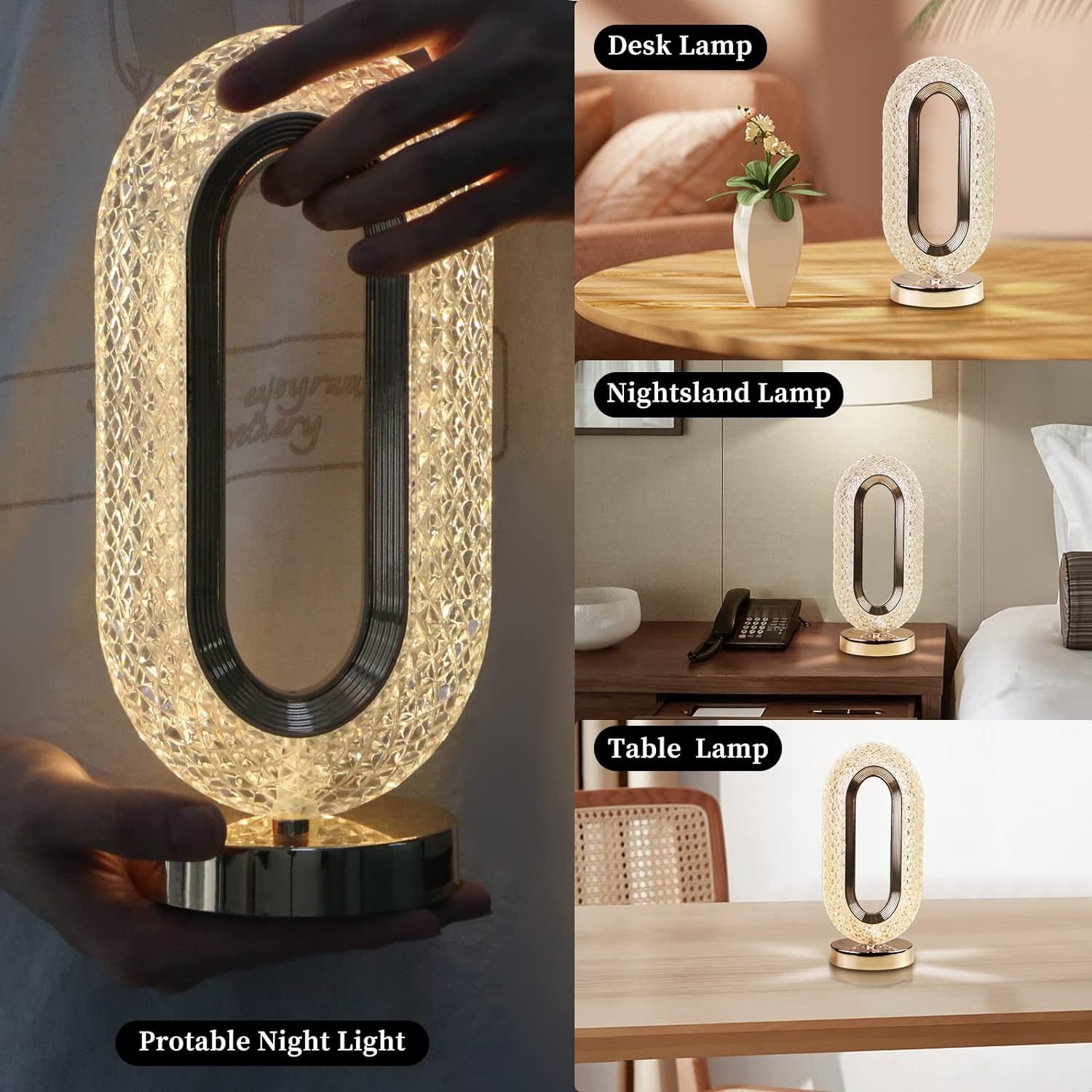 table-lamp