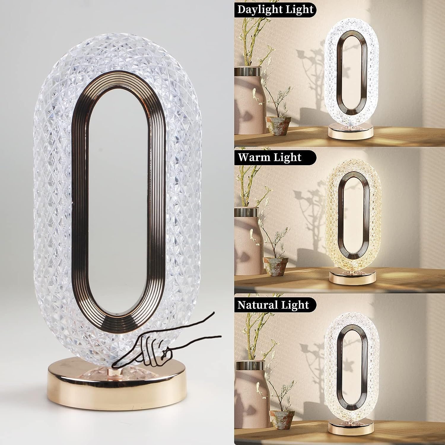 table-lamp