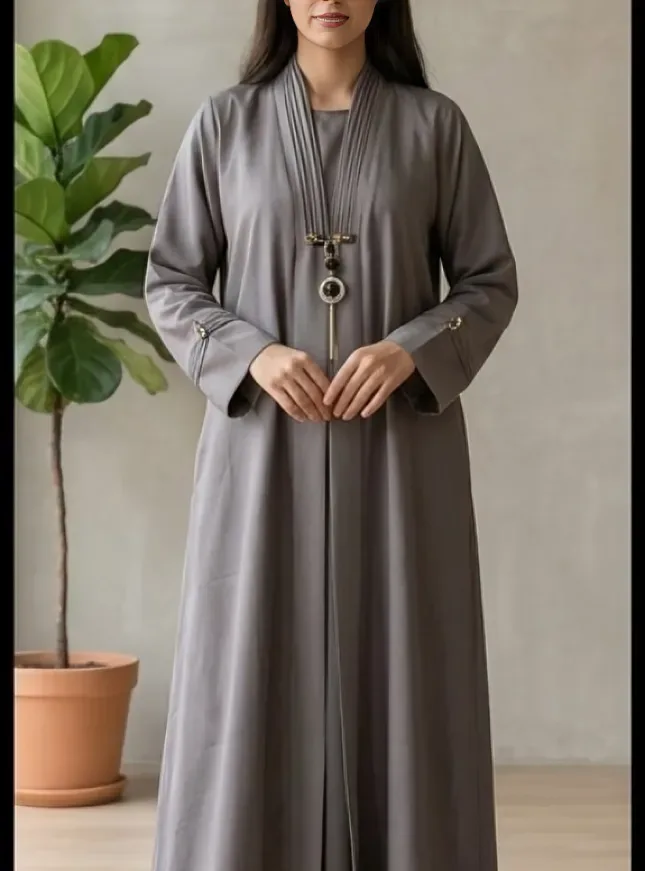 abaya
