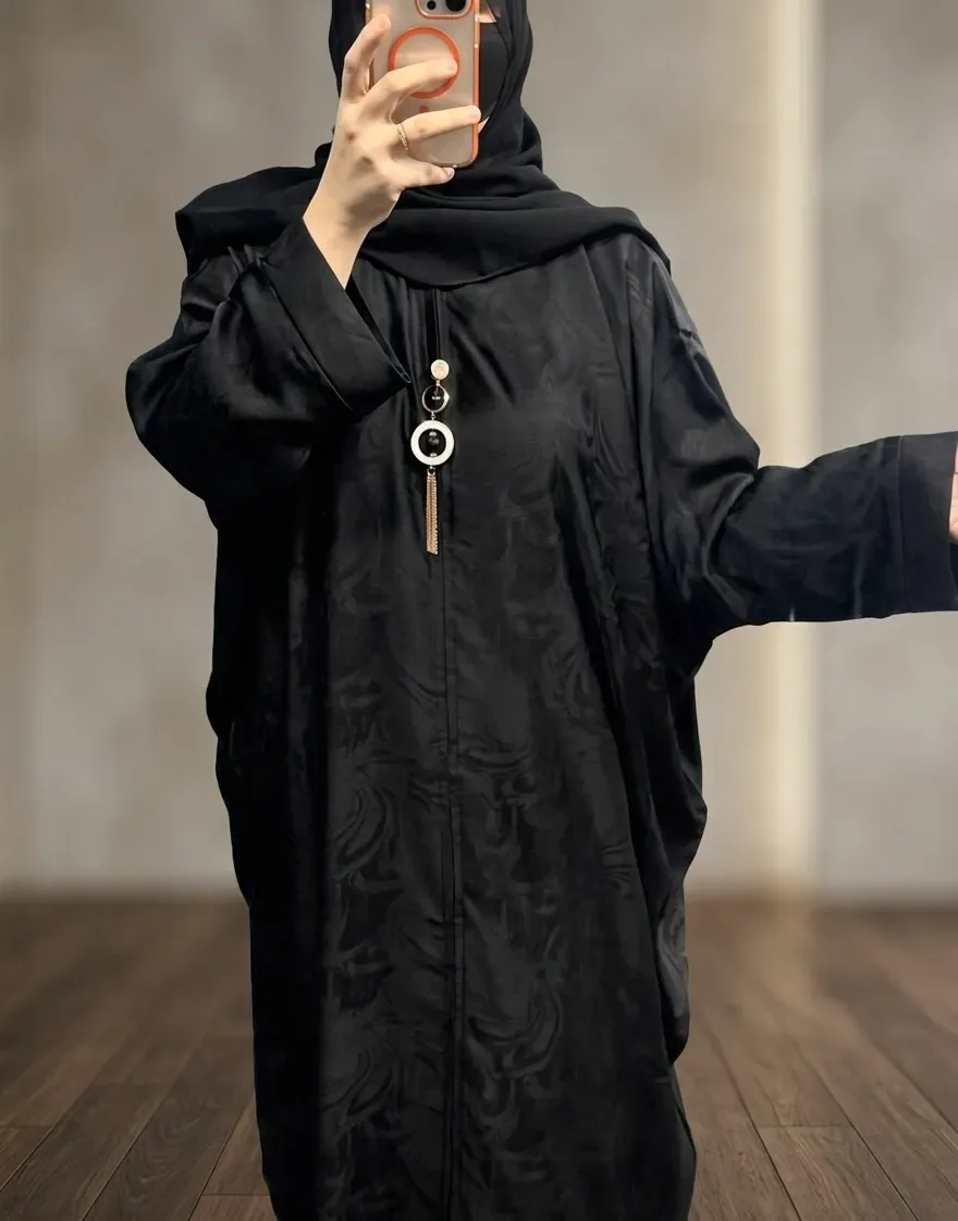 abaya