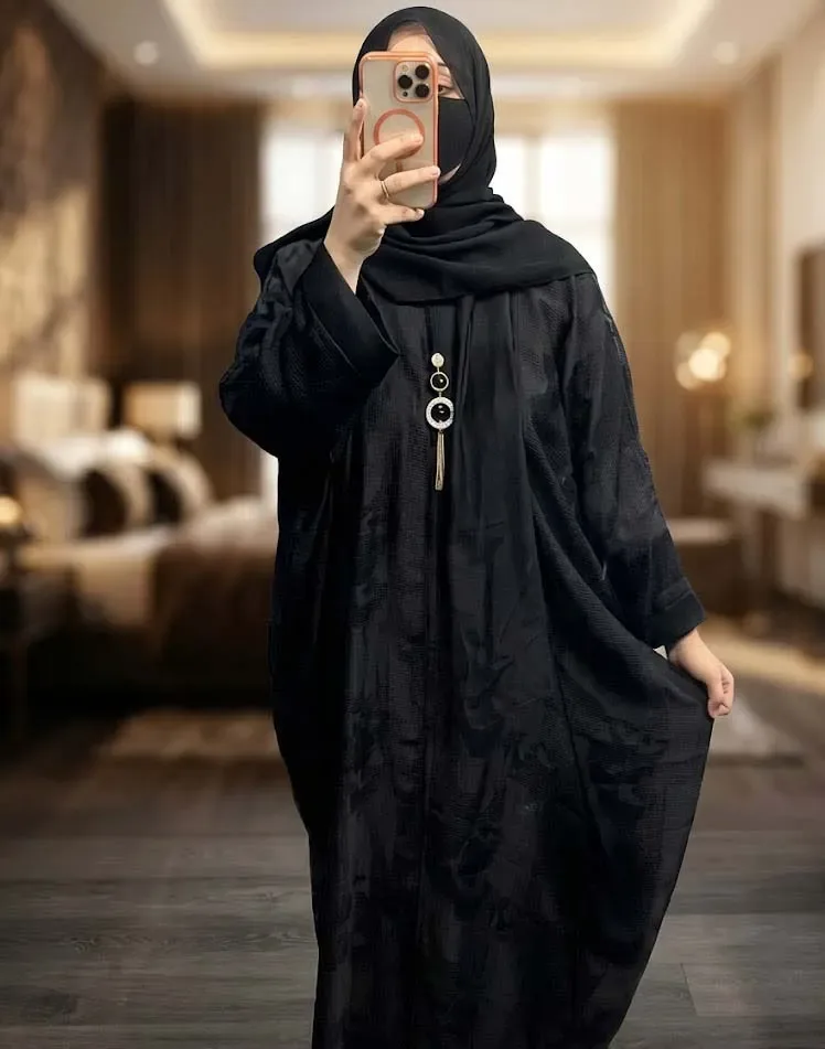 abaya