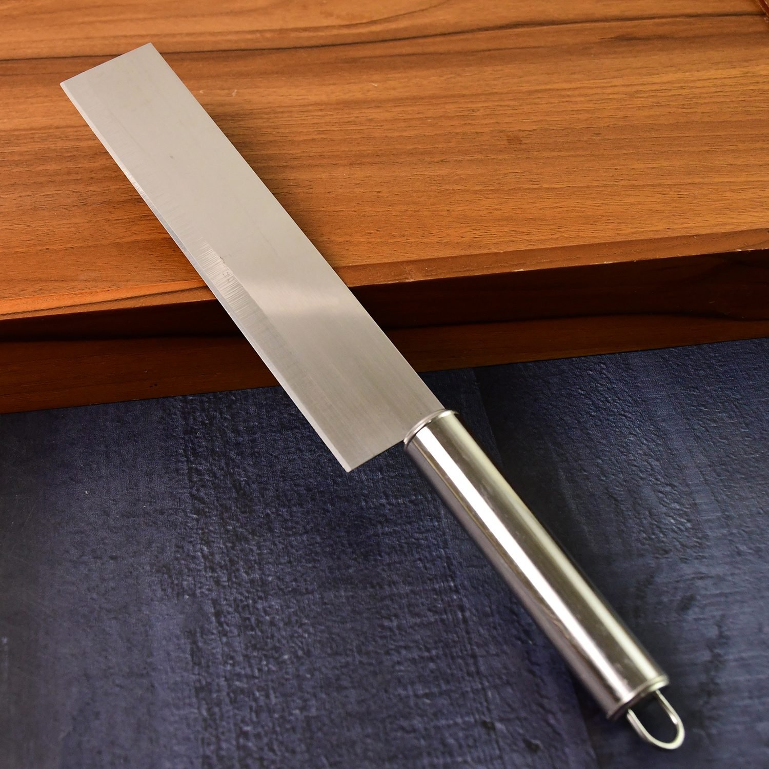 Kitchen-Knives