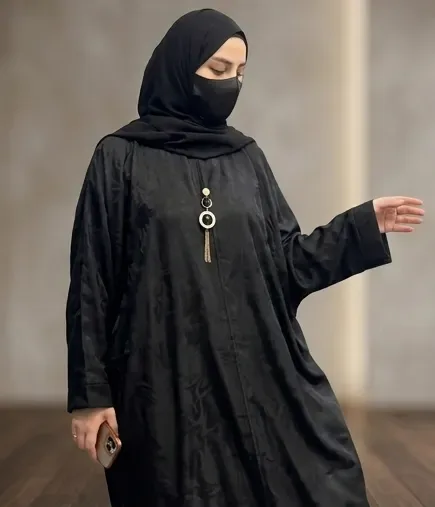 abaya